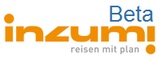 inzumi GmbH