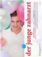 der junge zahnarzt