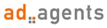 AD AGENTS