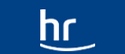 Hessischer Rundfunk