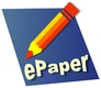 ePaper