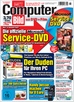 COMPUTER BILD