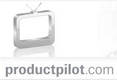 productpilot.tv