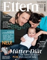 ELTERN