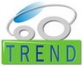 Trend
