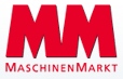 maschinenmarkt.de