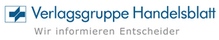 Verlagsgruppe Handelsblatt