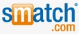 smatch.com