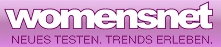 womensnet.de