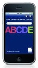 2010-04-29_223538.jpg 2010-04-29_223538.jpg