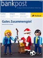 bankpost