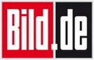 bild.de_.jpg bild.de_.jpg