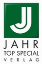 jahrtopspecialverlag.jpg jahrtopspecialverlag.jpg