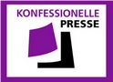 konfessionellepresse.jpg konfessionellepresse.jpg