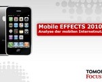 mobileeffects2010.jpg mobileeffects2010.jpg