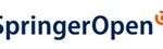 springeropen.jpg