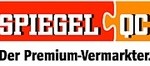 werbungaufspiegelonline.jpg werbungaufspiegelonline.jpg