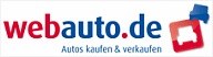 webauto.de