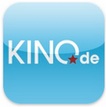 kino.de