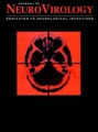 Journal of NeuroVirology