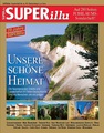 superillu.jpg superillu.jpg