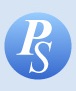 Psychonomic Society