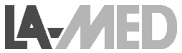LA-MED