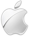 apple.jpg