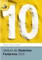 fachmedienimdigitalenwandel.jpg fachmedienimdigitalenwandel.jpg