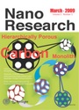nanoresearch.jpg