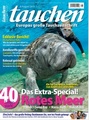 tauchen.jpg tauchen.jpg
