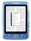 bookeencybookopus.jpg