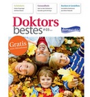 doktorsbestes.jpg doktorsbestes.jpg