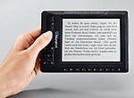 e-readeralurateklibre.jpg