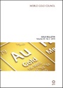 goldbulletin.jpg goldbulletin.jpg