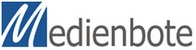 Medienbote