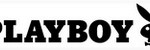 playboy.jpg