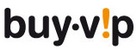 buyvip.com_.jpg
