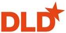 dld2011.jpg