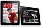golfmagazin-1.jpg