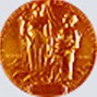 physik-nobelpreis.jpg
