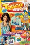 TOGGO Magazin