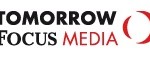 tomorrowfocusmedia.jpg
