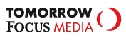 TOMORROW FOCUS Media