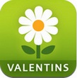 valentins.de_.jpg