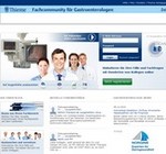 2010-12-12_150041.jpg