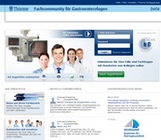 gastro-community