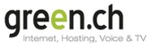 green.ch