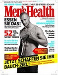Men's Health