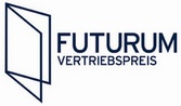 Futurum Vertriebspreis